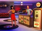 The Sims 3: Na plný plyn (kolekce) (PC)