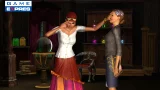 The Sims 3: Obludárium (PC)