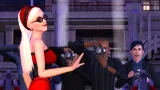 The Sims 3: Po setmění (PC)