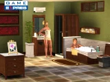 The Sims 3: Přepychové ložnice (kolekce) (PC)