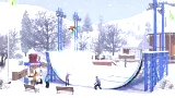 The Sims 3: Roční období (PC)