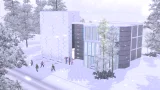 The Sims 3: Roční období (PC)