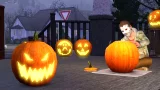 The Sims 3: Roční období (PC)