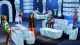 The Sims 3: Roční období (PC)