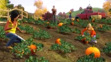 The Sims 3: Roční období (PC)