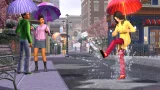 The Sims 3: Roční období (PC)