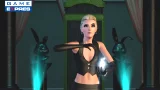 The Sims 3: Showtime (Sběratelská edice - Katy Perry) (PC)