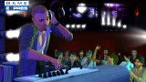 The Sims 3: Showtime (PC)