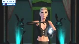 The Sims 3: Showtime (PC)