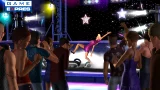 The Sims 3: Showtime (PC)