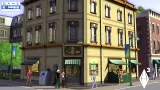 The Sims 3 CZ (Startovací balíček) (PC)