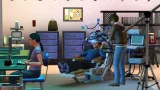 The Sims 3: Studentský život (PC)