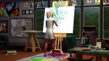 The Sims 3: Studentský život (PC)
