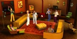 The Sims 3: 70., 80. a 90. léta (kolekce) (PC)