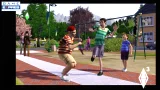 The Sims 3 CZ + The Sims 3: Roční období (PC)