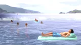 The Sims 3 CZ + The Sims 3: Roční období (PC)