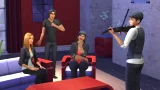 The Sims 4: Sada 1 (PC)