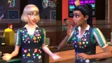The Sims 4: Sada 3 (PC)