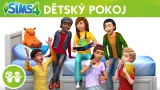 Kolekce The Sims 4 Dětský pokoj: Oficiální upoutávka