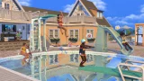 The Sims 4: Kouzlo přírody (rozšíření) dupl (PC)