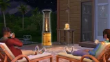 The Sims 4: Kouzlo přírody (rozšíření) dupl (PC)