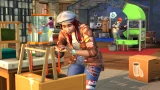 The Sims 4: Ekobydlení (datadisk) (PC)