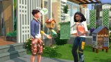 The Sims 4: Ekobydlení (datadisk) (PC)