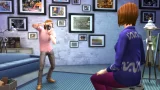The Sims 4: Hurá do práce! (datadisk) (PC)
