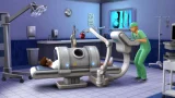 The Sims 4: Hurá do práce! (datadisk) (PC)