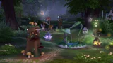 The Sims 4: Rodinný život (rozšíření) dupl (PC)