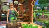 The Sims 4: Rodinný život (rozšíření) dupl (PC)