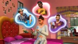 The Sims 4: Ekobydlení dupl (PC)