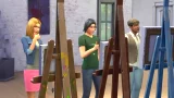 The Sims 4 CZ (Premiová edícia) (PC)