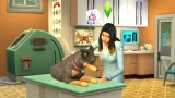 The Sims 4: Psi a kočky (datadisk) (PC)