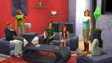 The Sims 4 CZ (Zberateľská edícia) (PC)