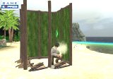 The Sims: Příběhy trosečníků (PC)