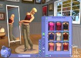 The Sims: Life Stories CZ (PC)