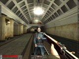 The Stalin Subway CZ (PC)