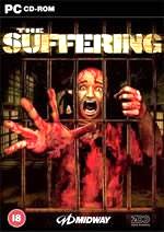 The Suffering Compilation (1+2) (PC)