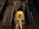 Clive Barkers: Undying (PC)