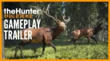 theHunter: Call of the Wild | Gameplay Trailer