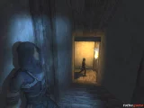 Thief: Deadly Shadows + CZ (PC)