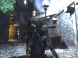 Thief: Deadly Shadows + CZ (PC)
