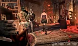 Thief CZ (PC) - FPS