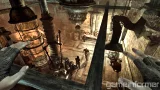 Thief CZ (PC) - FPS