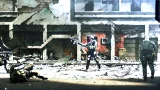 This War of Mine (PC) - deep silver