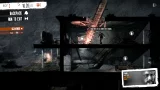 This War of Mine (PC) - vojna