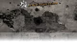 This War of Mine (PC) - post-apo