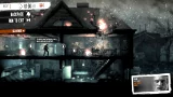 This War of Mine (PC) - 1218_precenenie