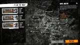 This War of Mine (PC) - This War of Mine